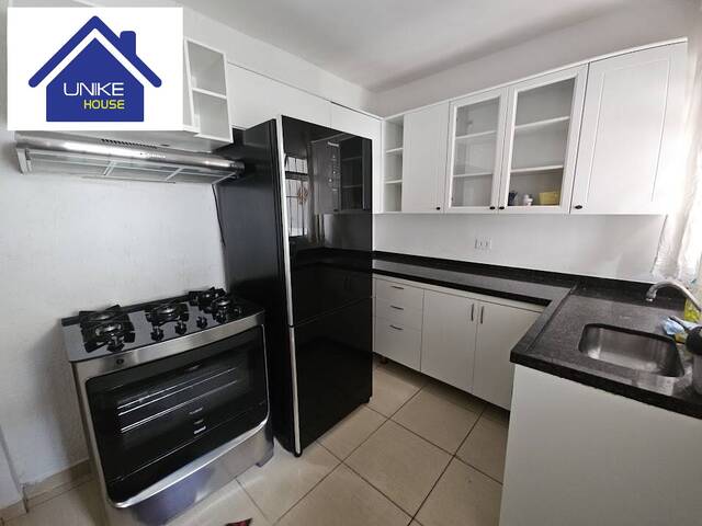 Casa para Venda em São Paulo - 5