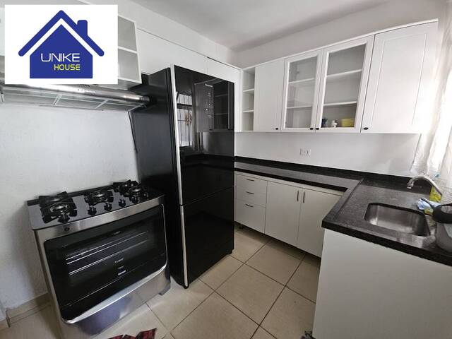 Casa para Venda em São Paulo - 4