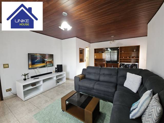 Venda em Socorro zona sul - São Paulo