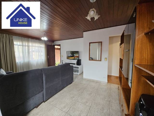 #62310430 - Casa para Venda em São Paulo - SP