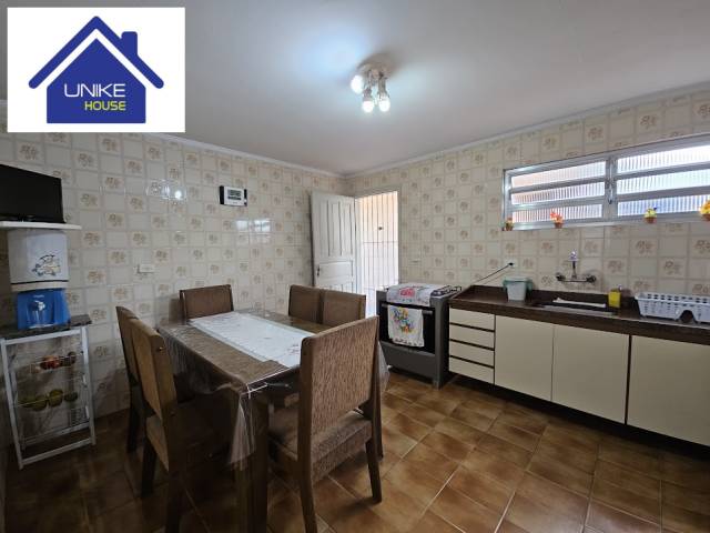 Casa para Venda em São Paulo - 4