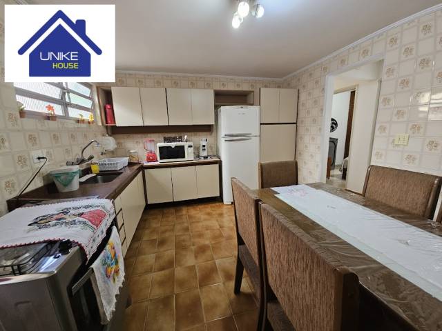 Casa para Venda em São Paulo - 5