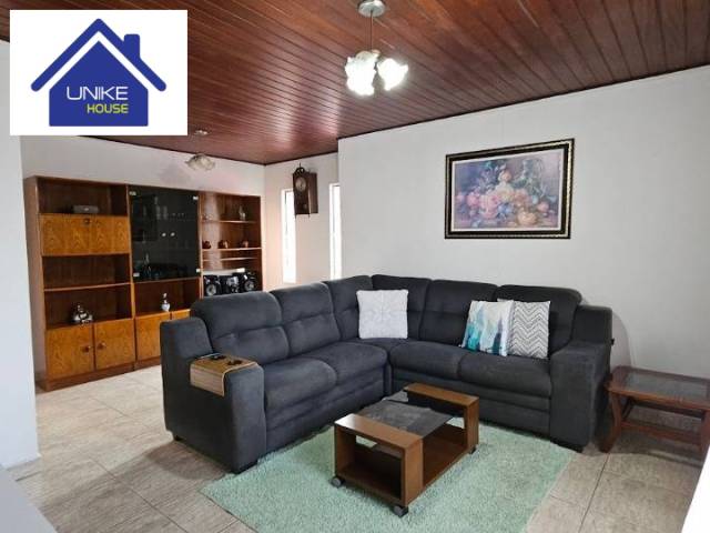 #62310430 - Casa para Venda em São Paulo - SP