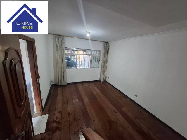 #62310431 - Sobrado para Venda em São Paulo - SP