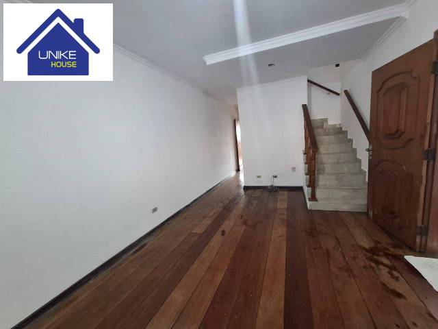 #62310431 - Sobrado para Venda em São Paulo - SP