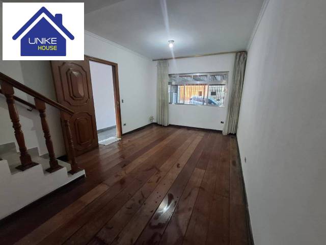 #62310431 - Sobrado para Venda em São Paulo - SP