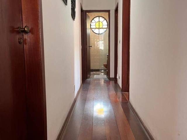 Casa para Venda em São Paulo - 5