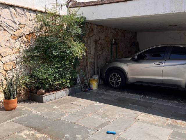 #62310432 - Casa para Venda em São Paulo - SP