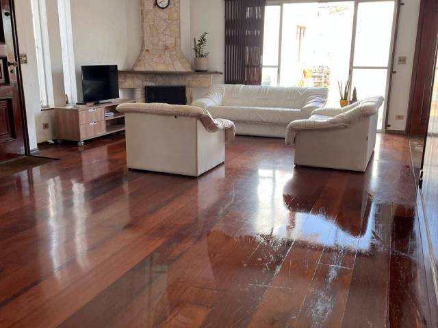 #62310432 - Casa para Venda em São Paulo - SP