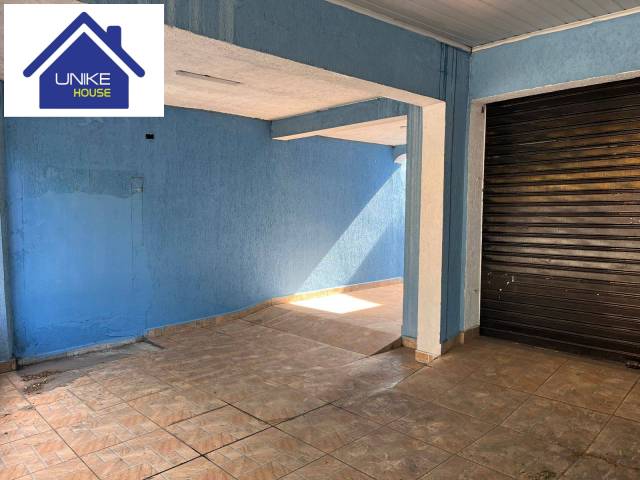 #62310433 - Sobrado para Venda em São Paulo - SP