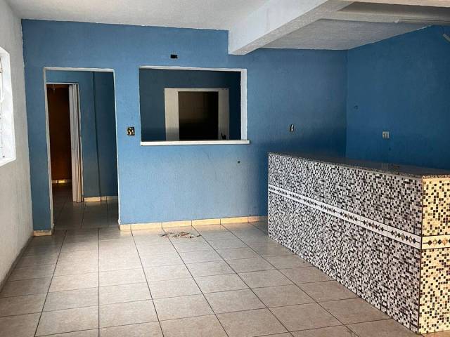 #62310433 - Sobrado para Venda em São Paulo - SP