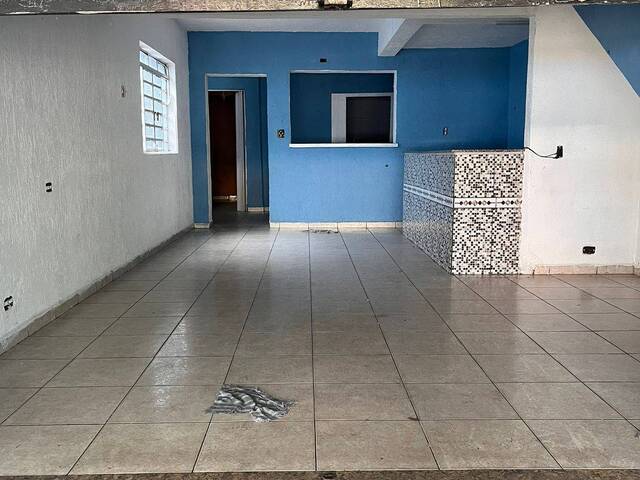 Sobrado para Venda em São Paulo - 4