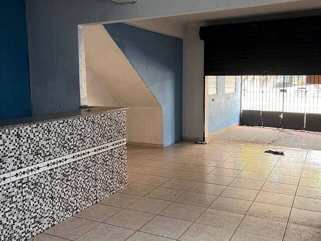Sobrado para Venda em São Paulo - 5