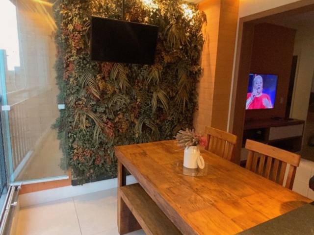 #62310429 - Apartamento para Venda em São Paulo - SP