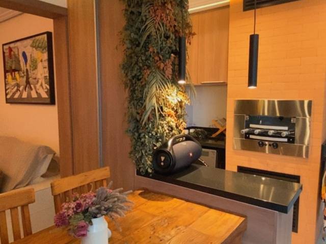 Venda em Socorro - São Paulo