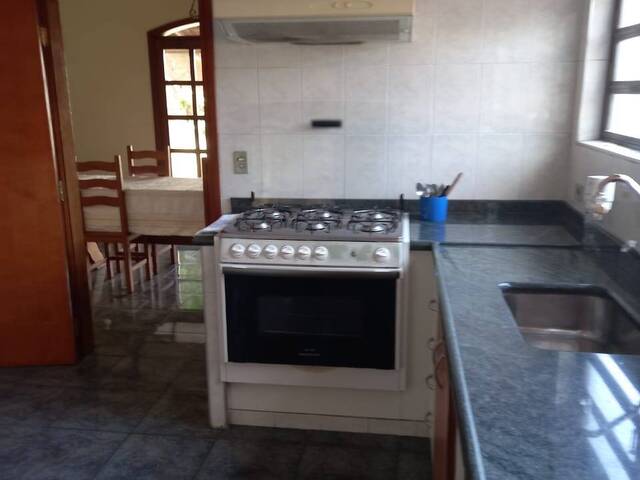 #62310438 - Sobrado para Venda em São Paulo - SP