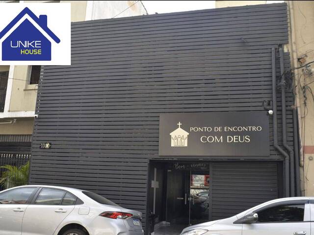 #62310440 - Sala para Venda em São Paulo - SP