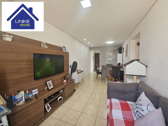 #62310441 - Apartamento para Venda em São Paulo - SP