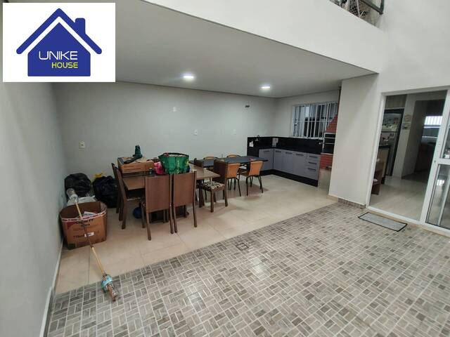 #62310413 - Casa para Venda em São Paulo - SP
