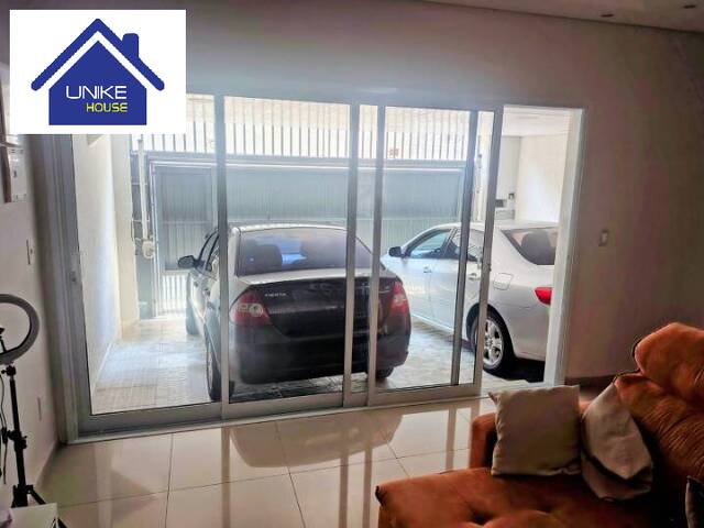 #62310413 - Casa para Venda em São Paulo - SP