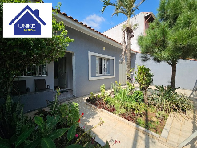 #62310443 - Casa para Venda em São Paulo - SP