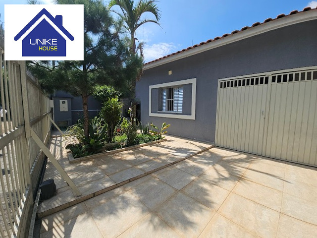 #62310443 - Casa para Venda em São Paulo - SP