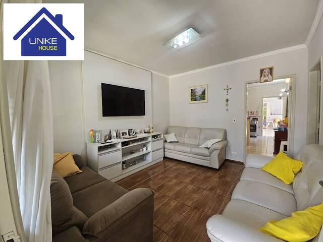 Casa para Venda em São Paulo - 4