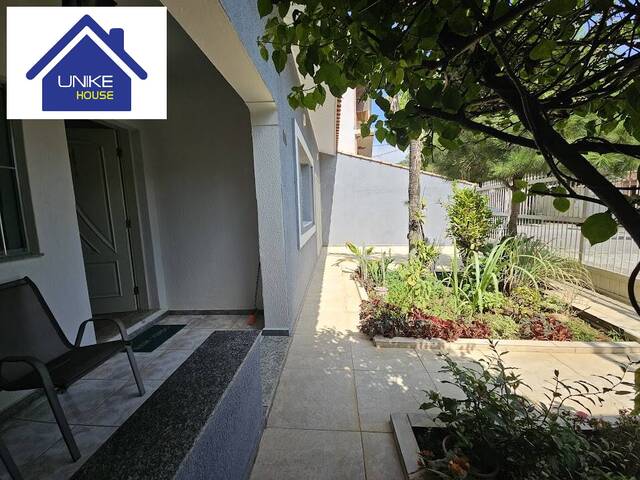 #62310443 - Casa para Venda em São Paulo - SP