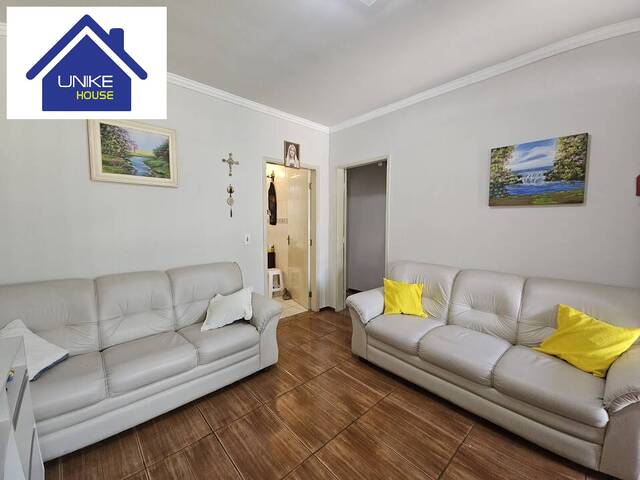 Casa para Venda em São Paulo - 5