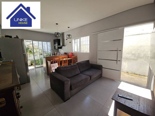 #62310444 - Casa para Venda em São Paulo - SP