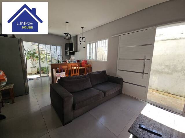 #62310444 - Casa para Venda em São Paulo - SP