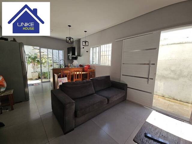 #62310444 - Casa para Venda em São Paulo - SP