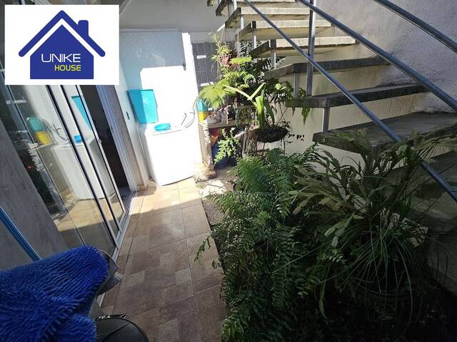 Casa para Venda em São Paulo - 5