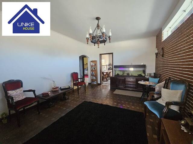 #62310445 - Casa para Venda em São Paulo - SP