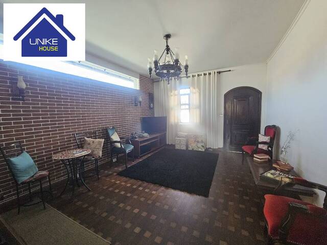 #62310445 - Casa para Venda em São Paulo - SP