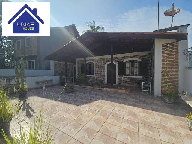 #62310445 - Casa para Venda em São Paulo - SP