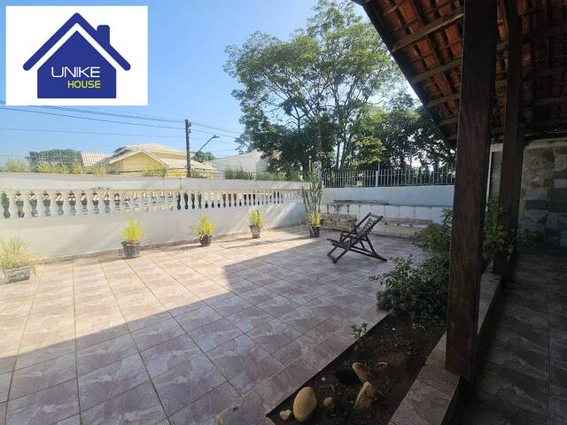 Casa para Venda em São Paulo - 4