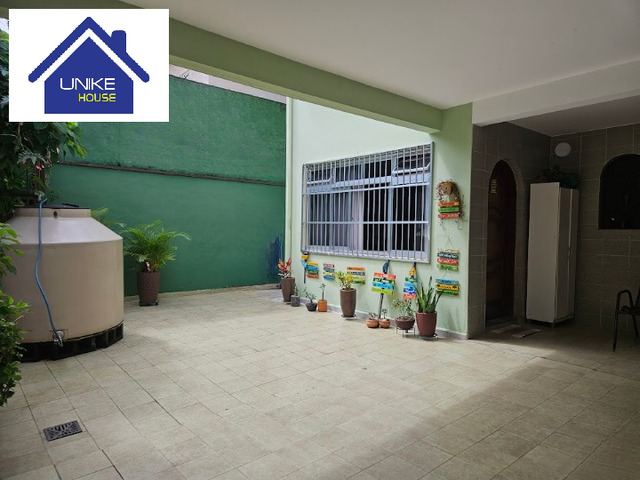 #62310446 - Casa para Venda em São Paulo - SP