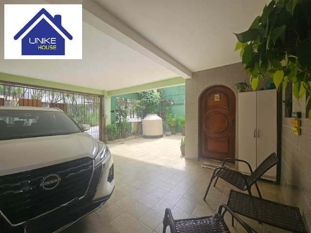 #62310446 - Casa para Venda em São Paulo - SP