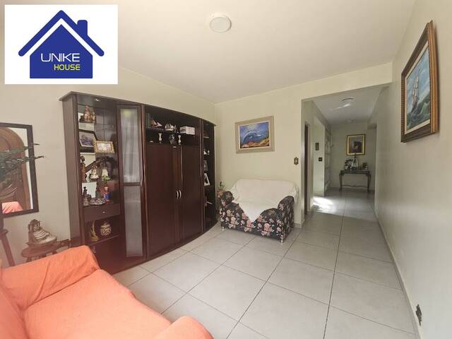 Casa para Venda em São Paulo - 5