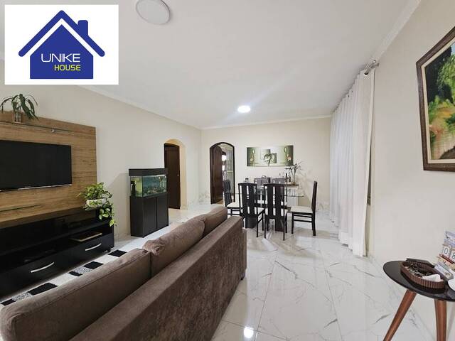 Casa para Venda em São Paulo - 5
