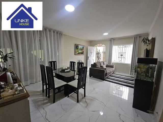 #62310447 - Casa para Venda em São Paulo - SP
