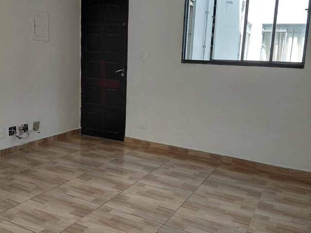 Apartamento para Venda em São Paulo - 2
