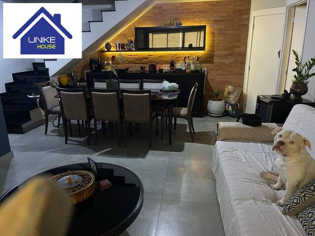#62310451 - Casa para Venda em São Paulo - SP