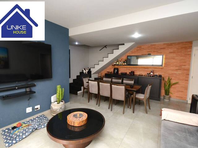 #62310451 - Casa para Venda em São Paulo - SP