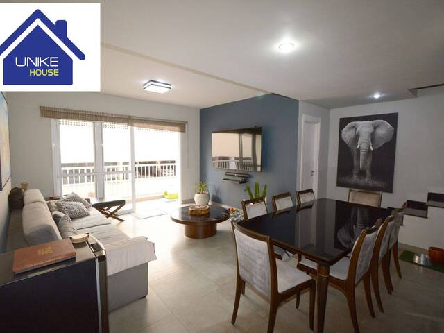 #62310451 - Casa para Venda em São Paulo - SP