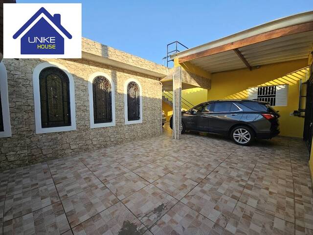 #62310450 - Casa para Venda em São Paulo - SP