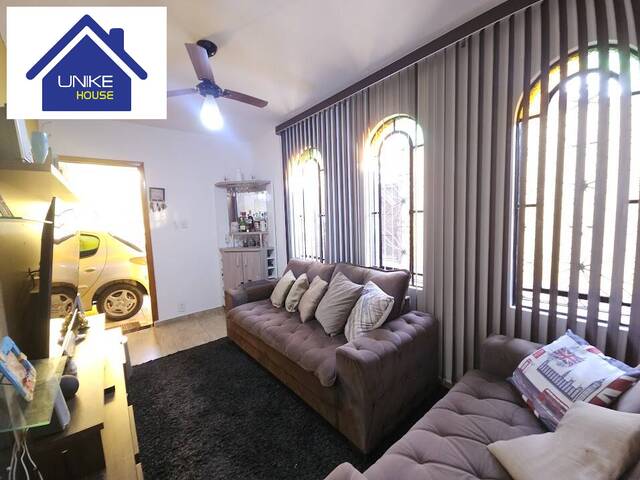 #62310450 - Casa para Venda em São Paulo - SP
