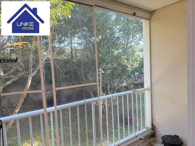 #62310452 - Casa para Venda em São Paulo - SP