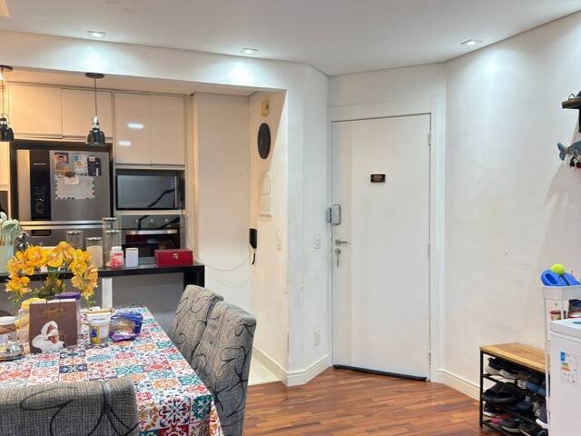 Casa para Venda em São Paulo - 2